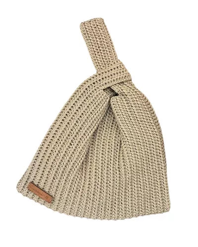 Borsa Modello Giapponese