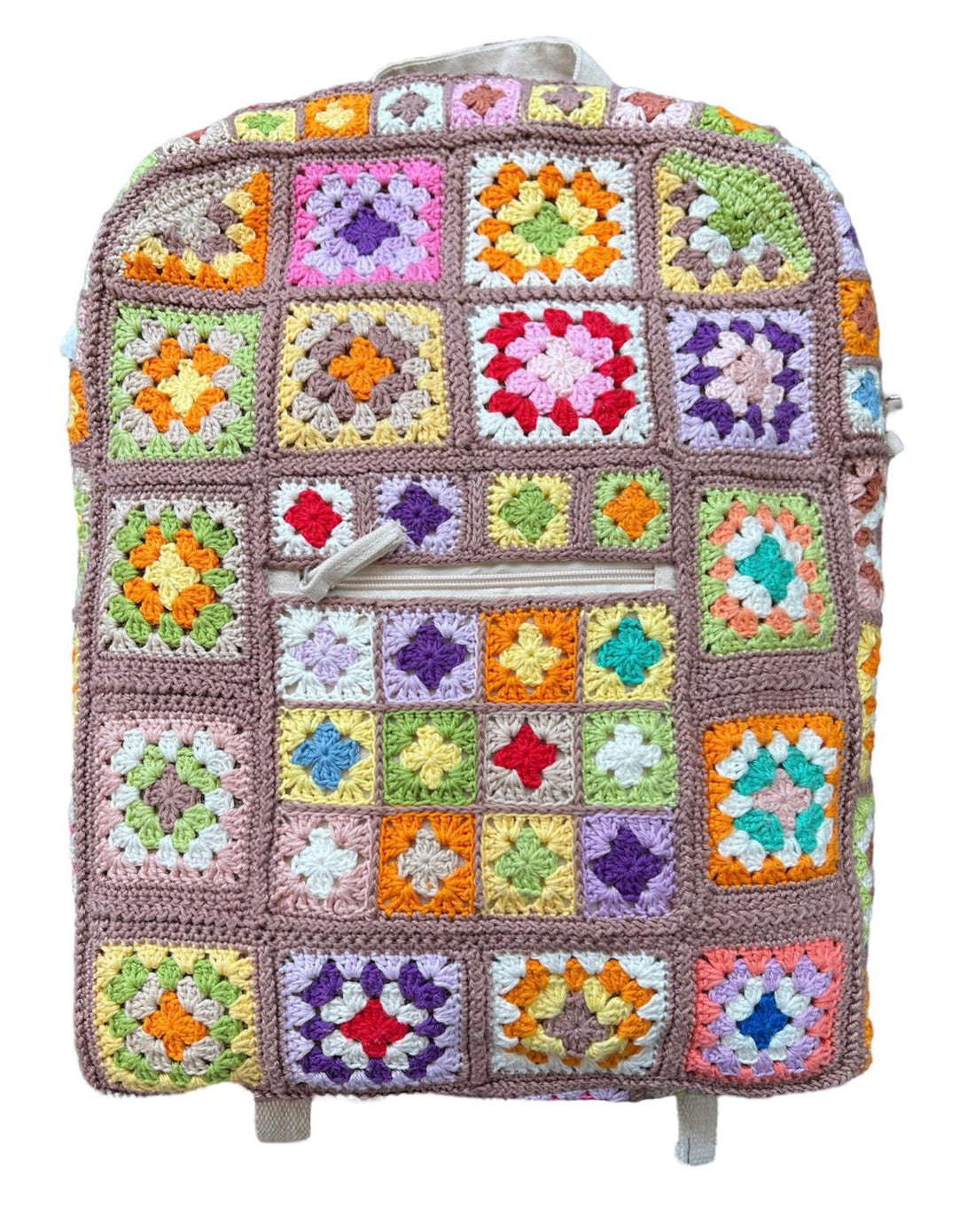 Borsa in Juta