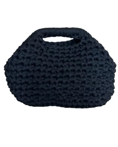Borsa clutch