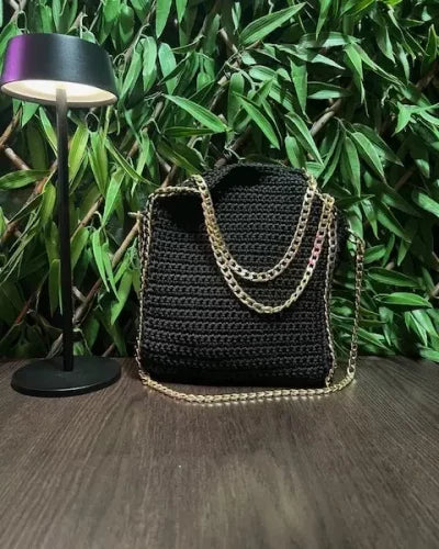 Borsa falabella