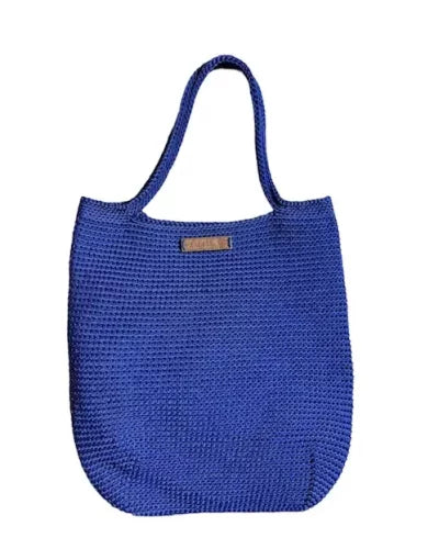Borsa Easy