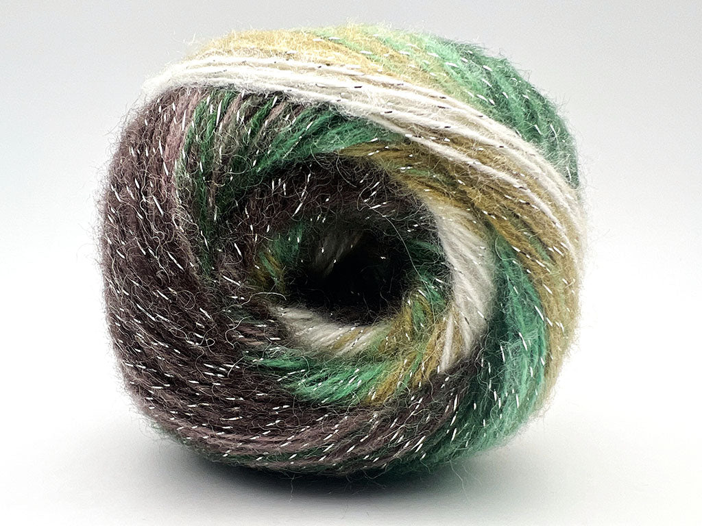 color