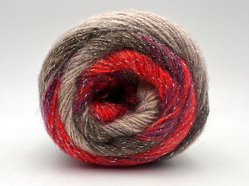 color