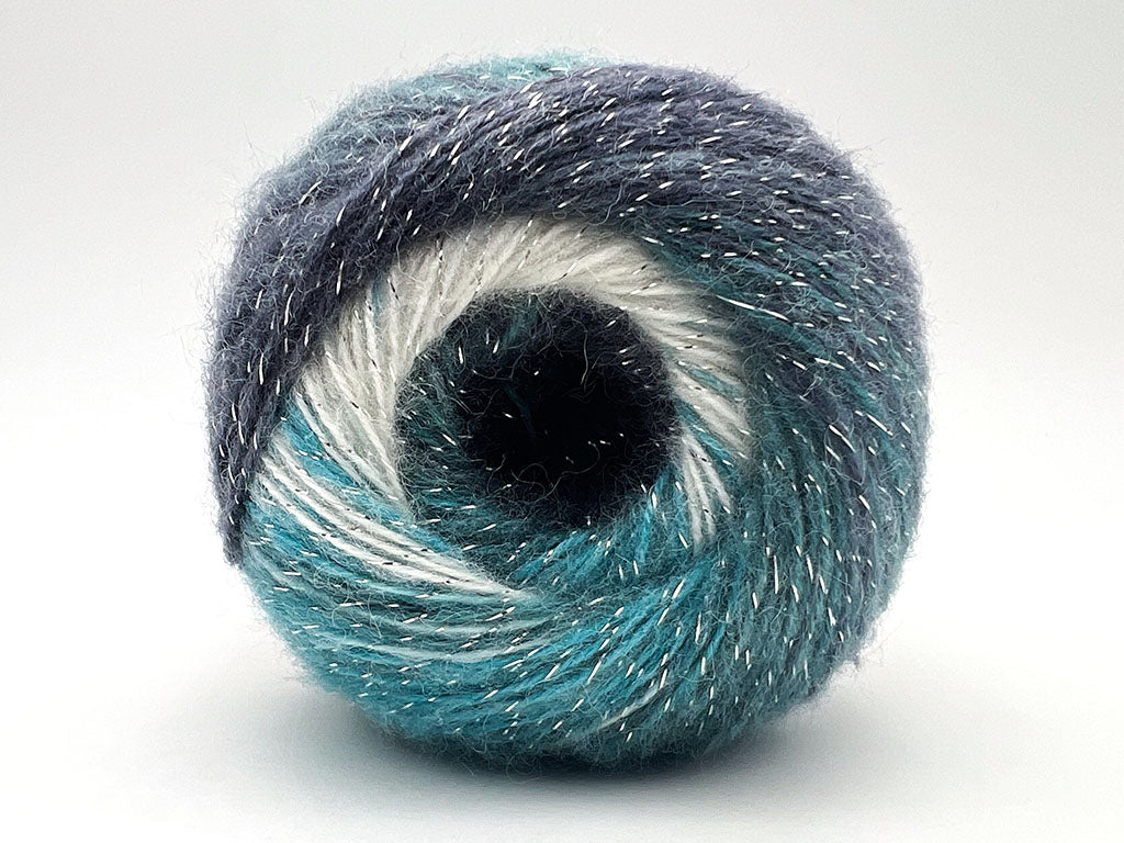 color