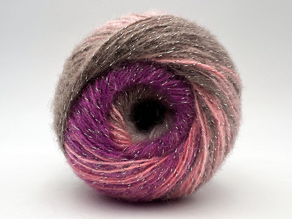 color
