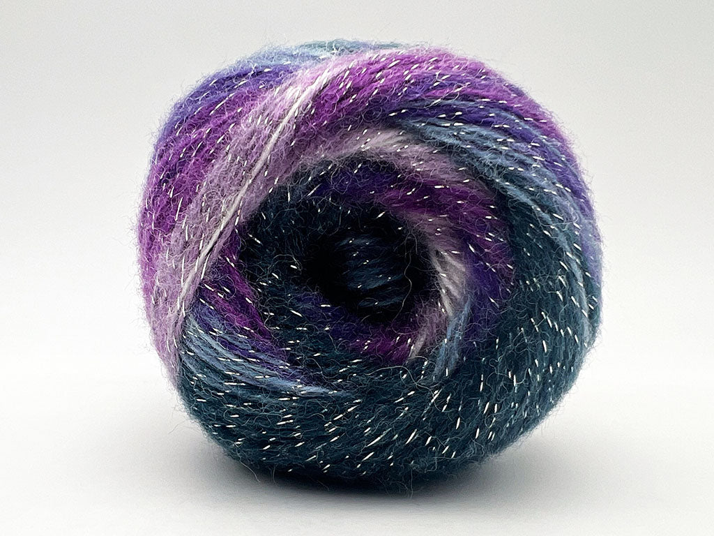 color
