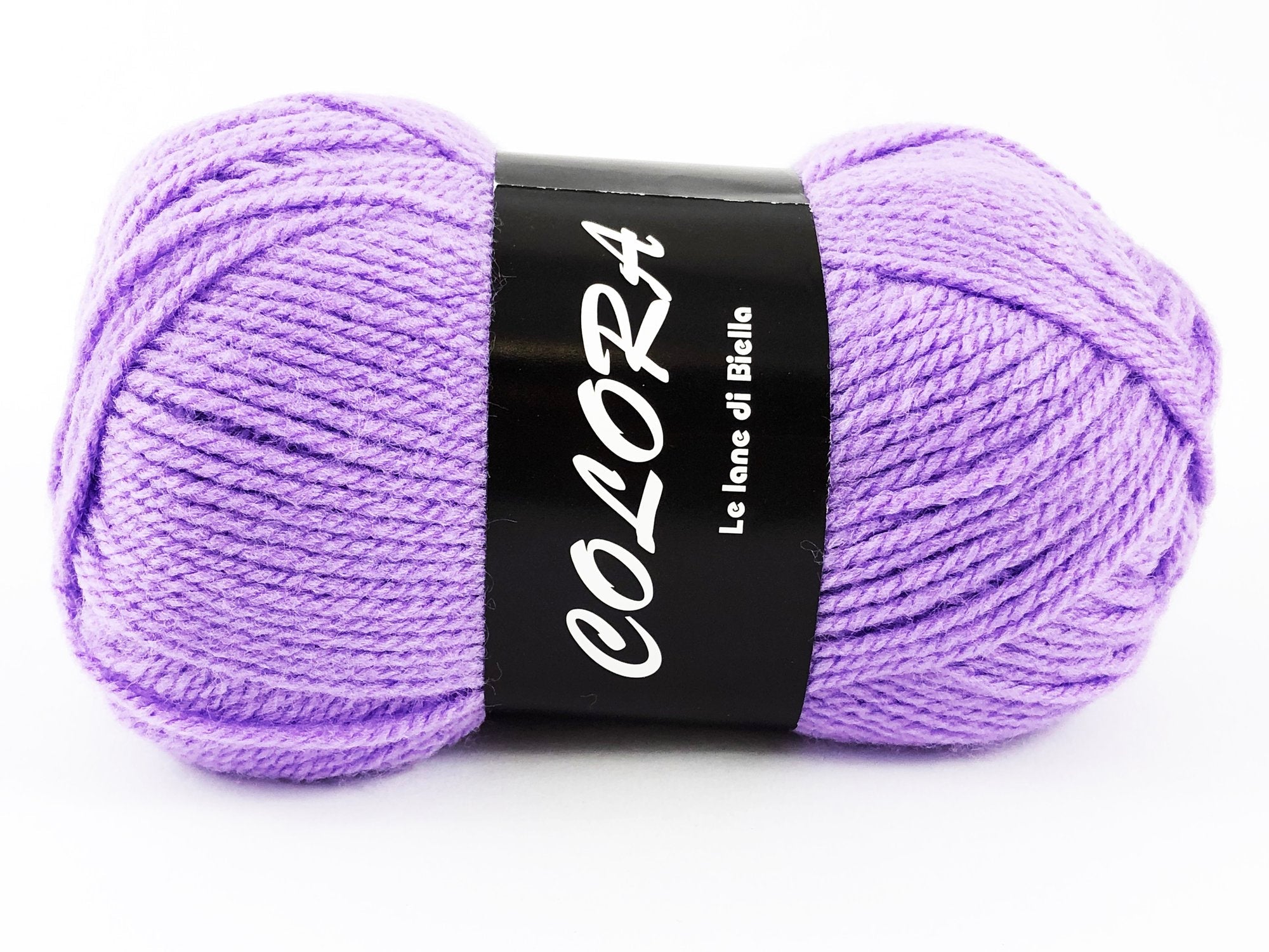 color