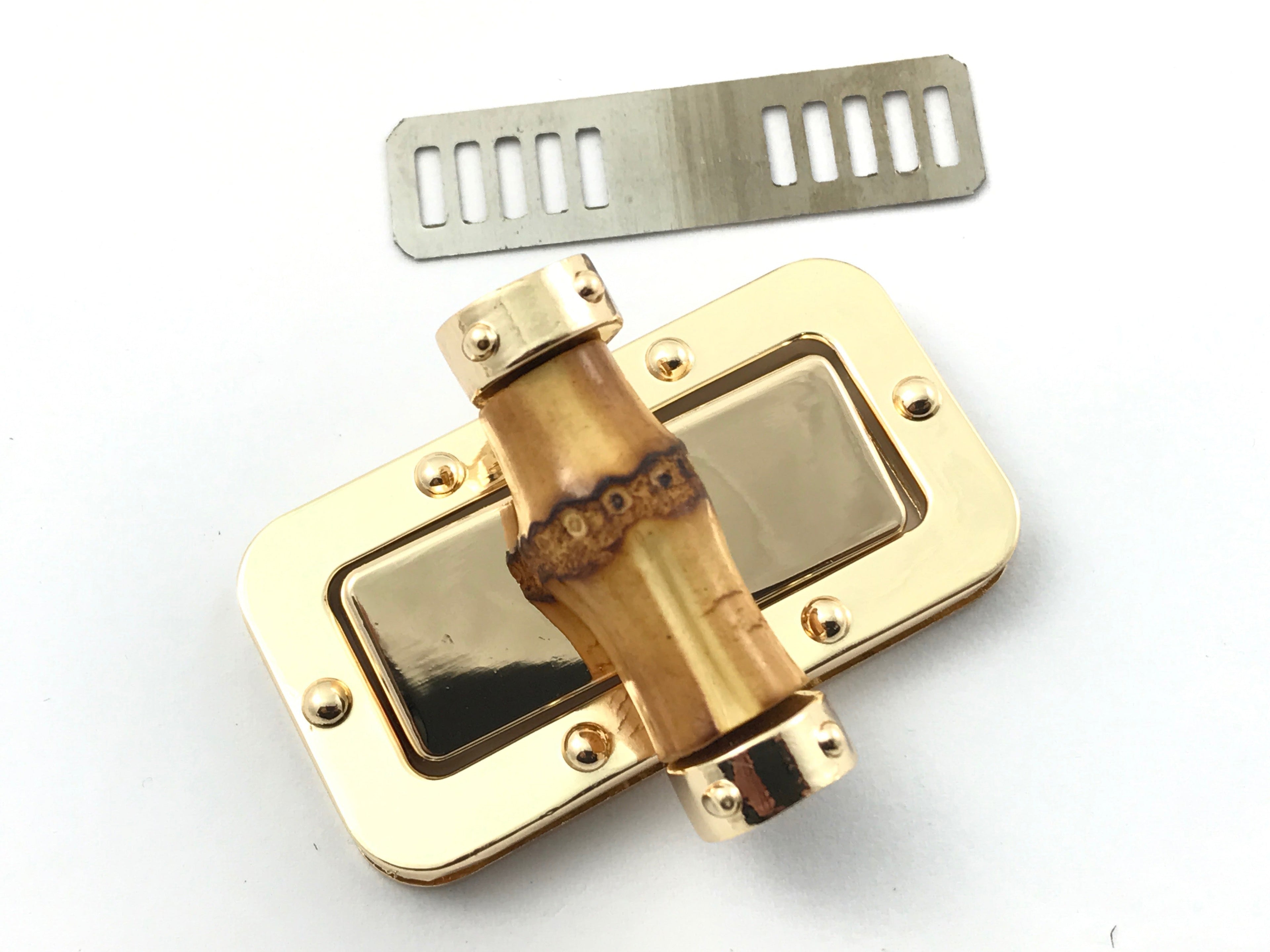 CHIUSURA BAMBOO  CF.1PZ
