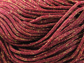 color