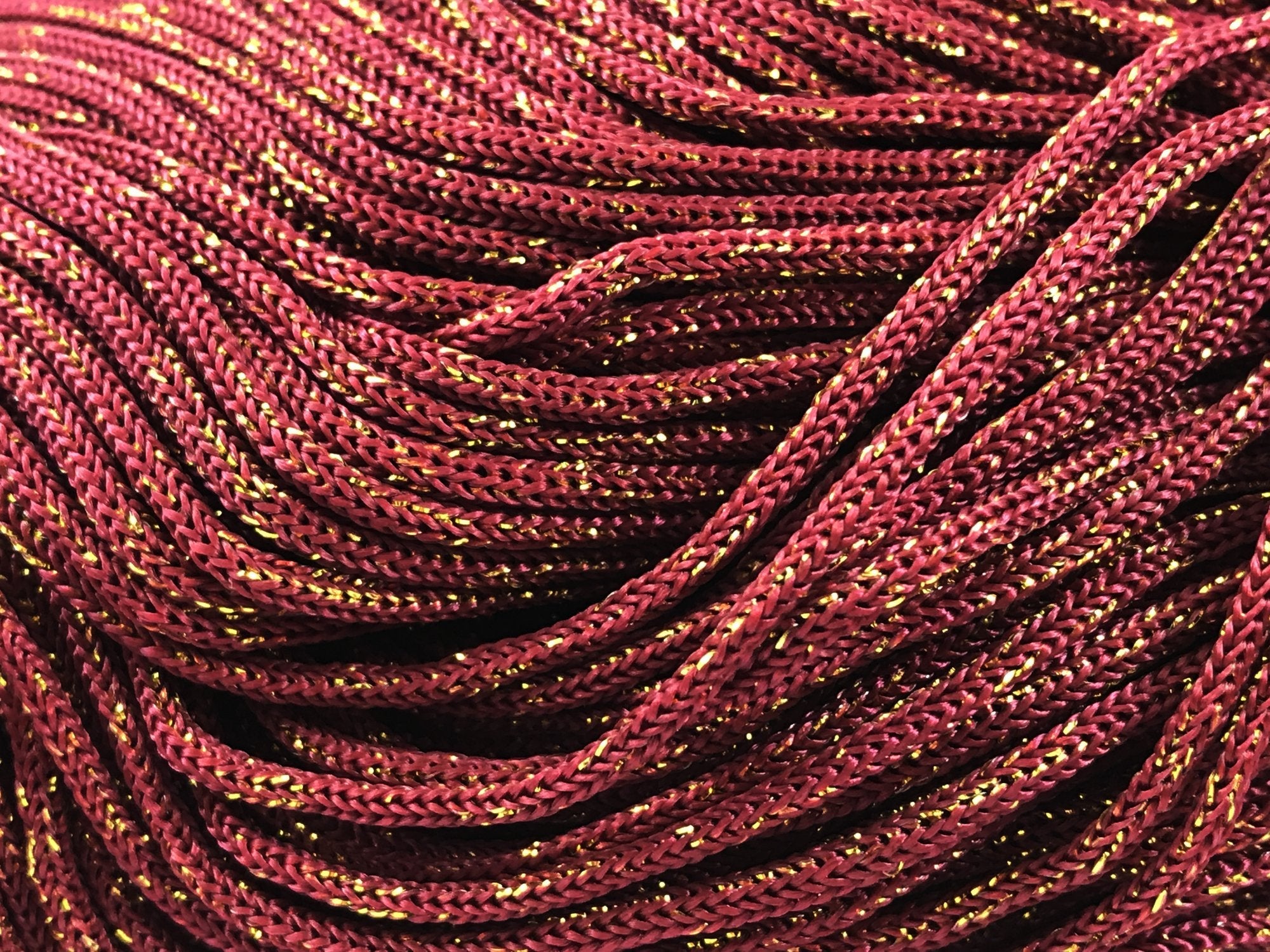 color