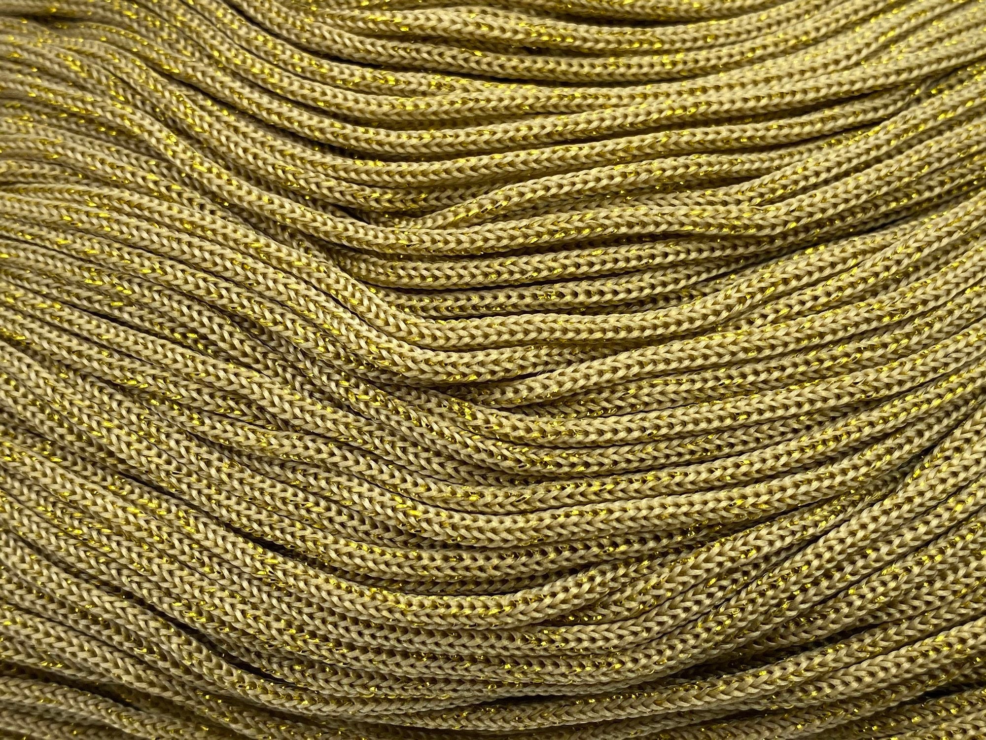 color