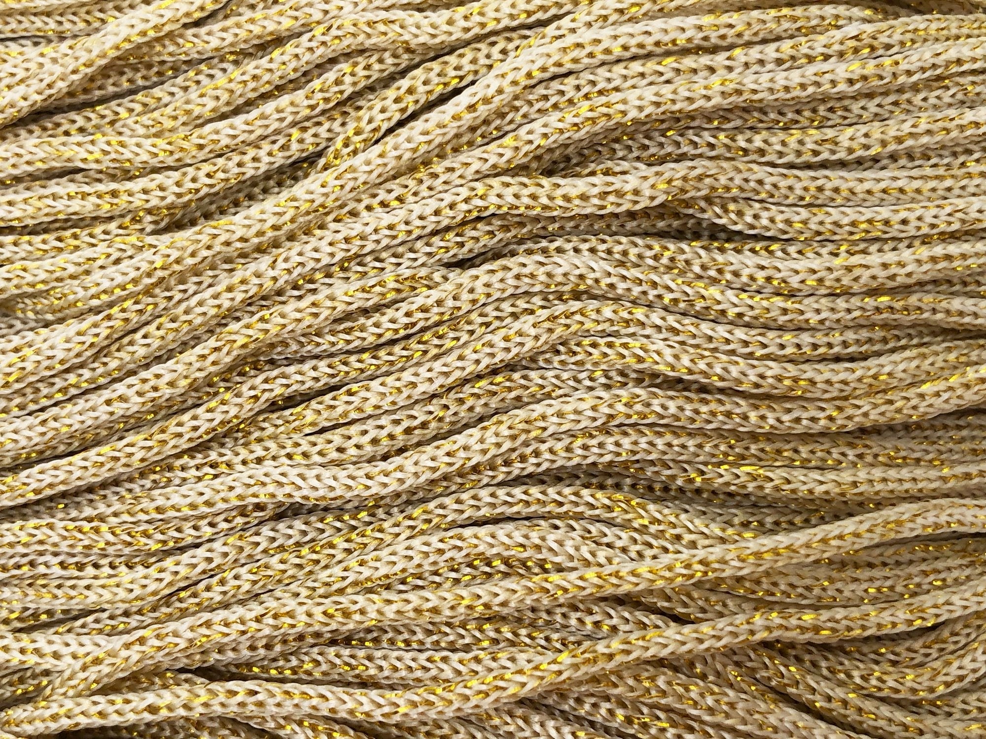 color