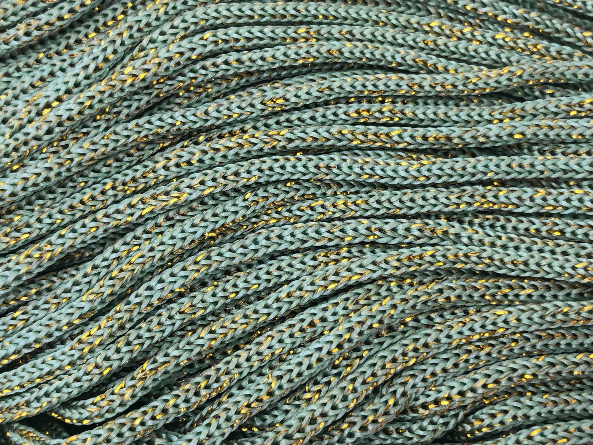 color
