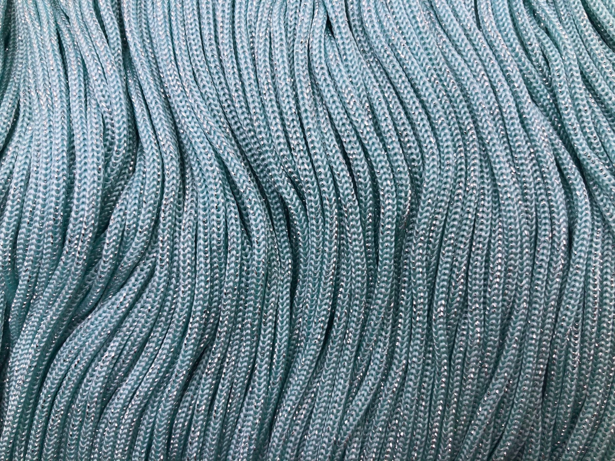 color