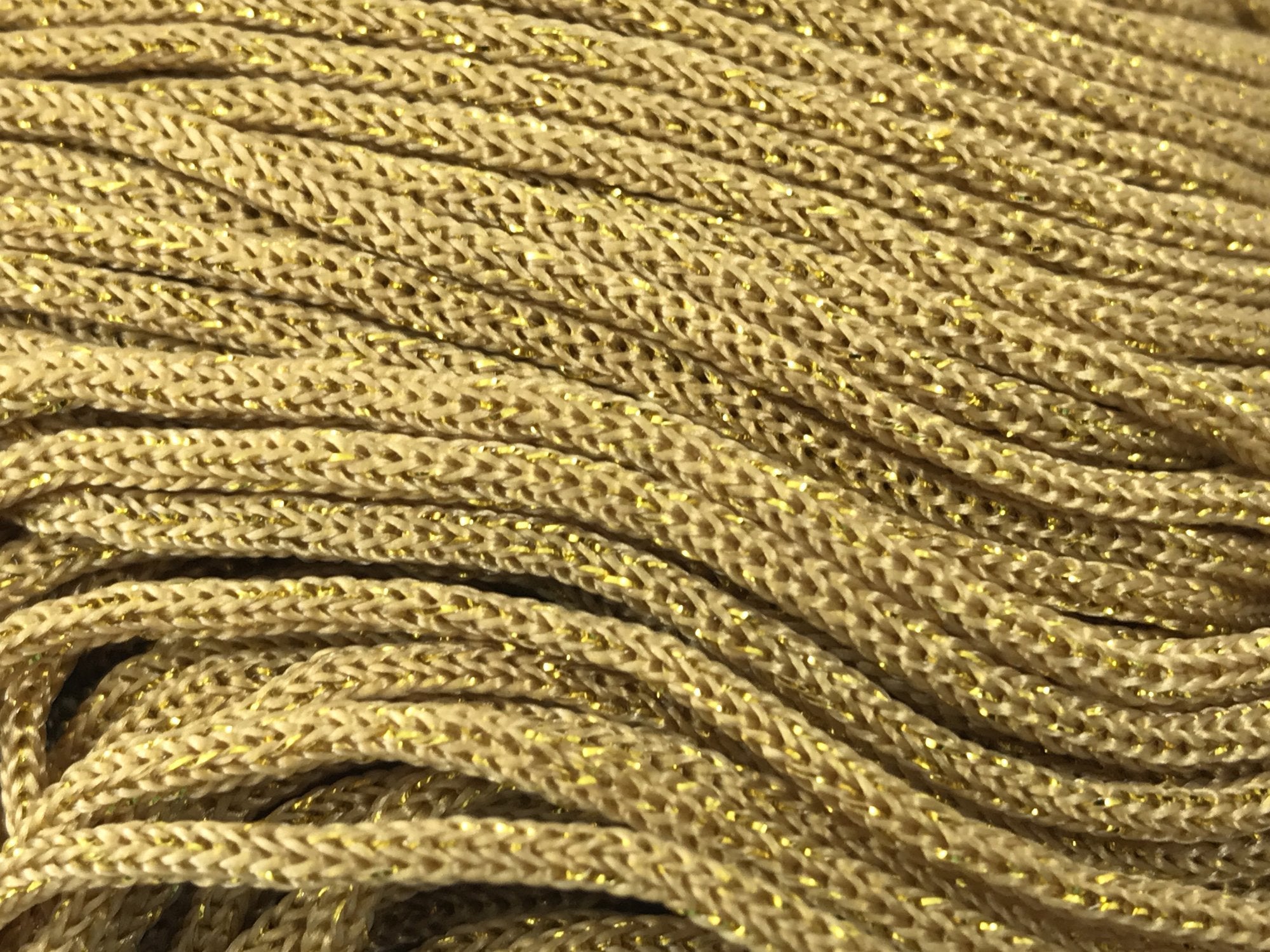 color