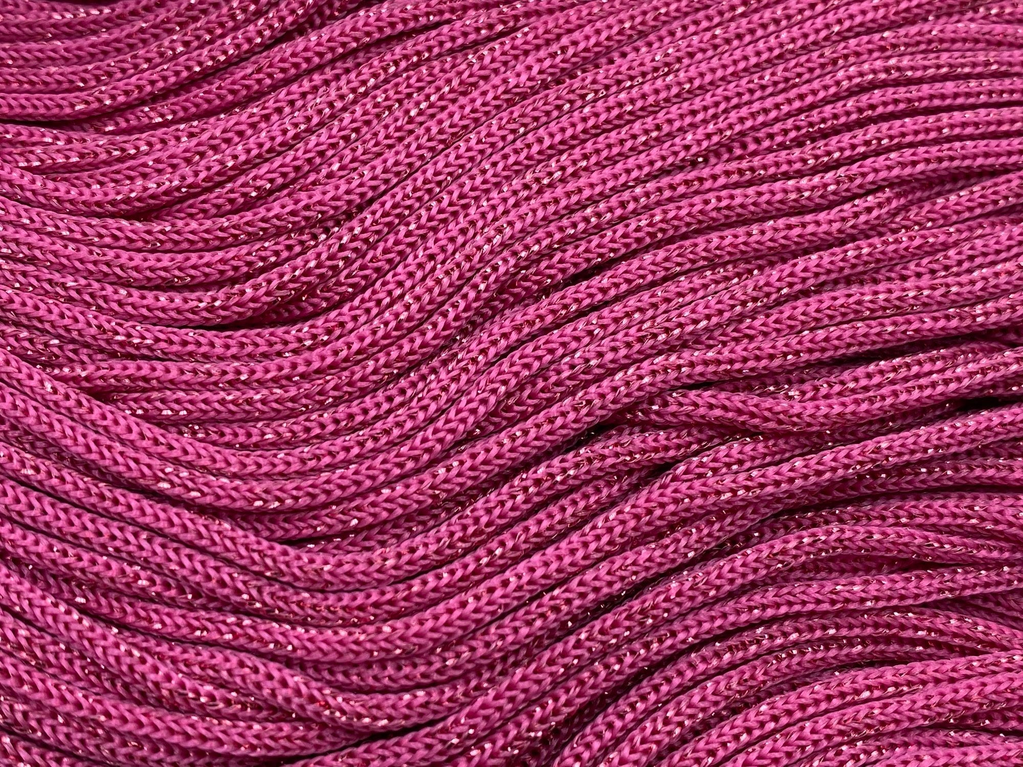 color