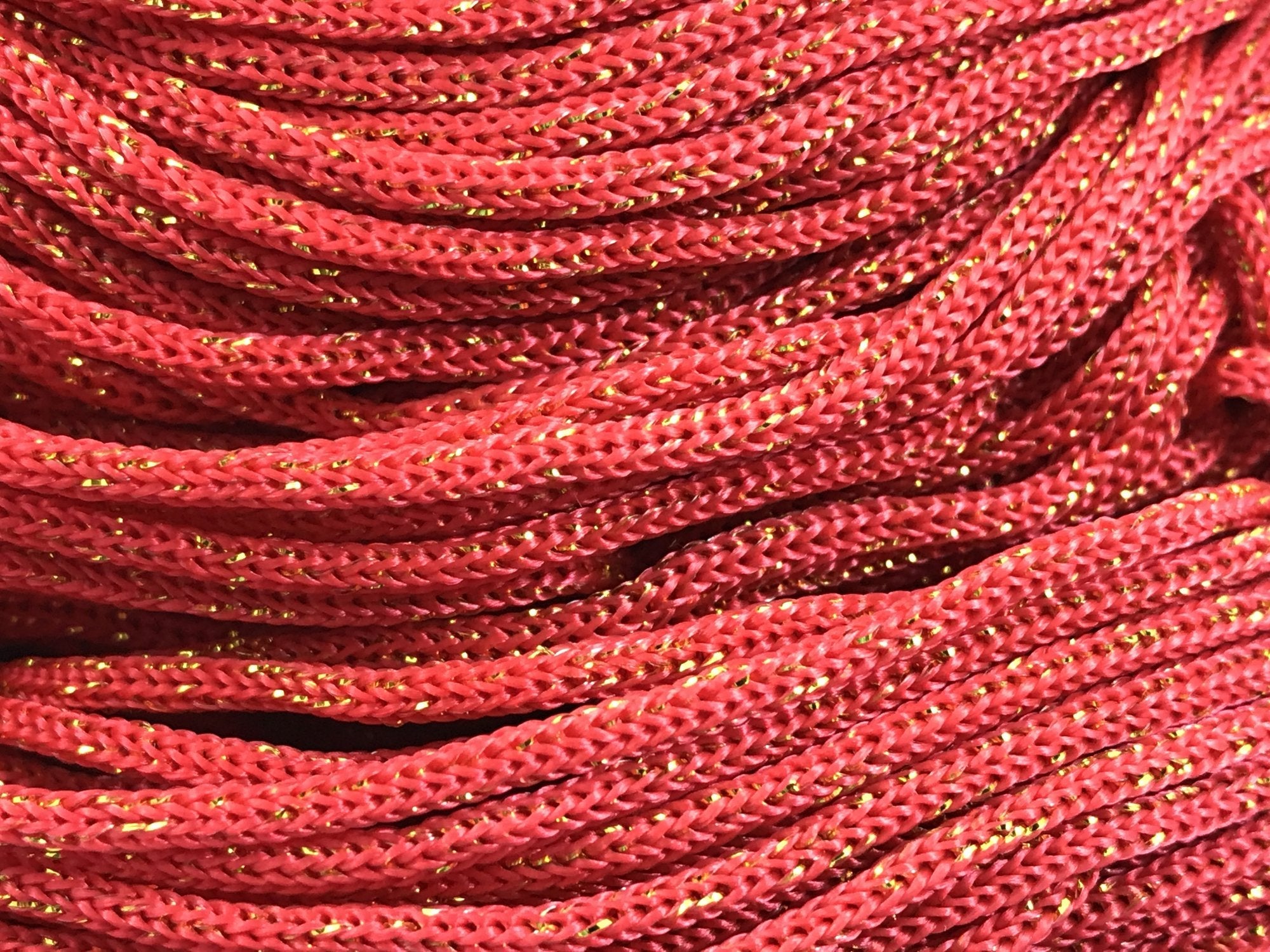 color
