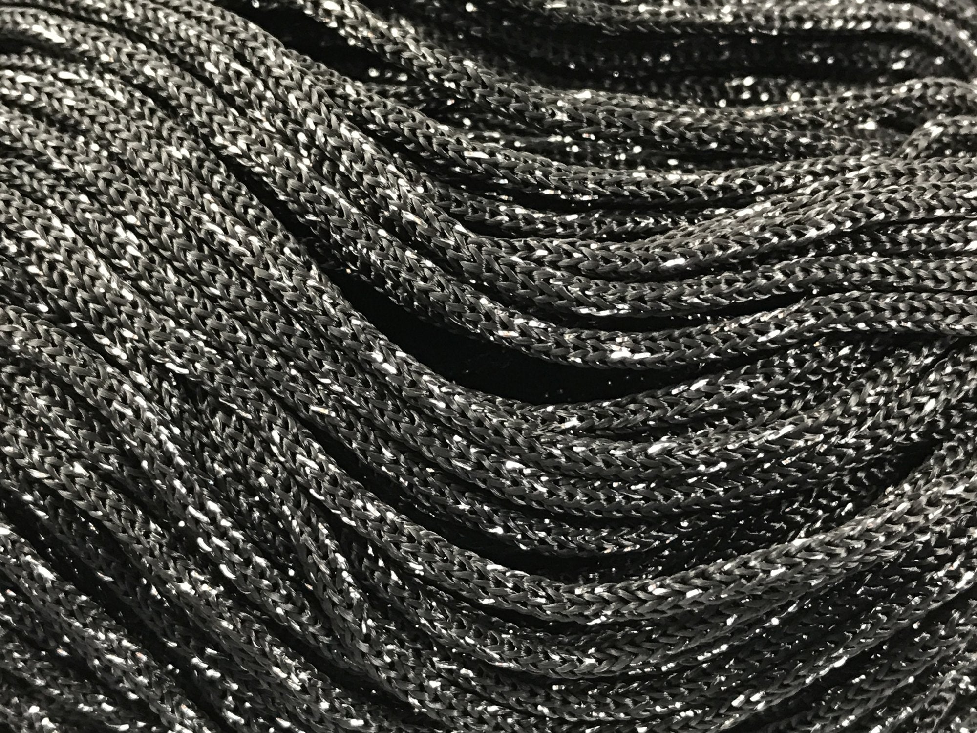 color