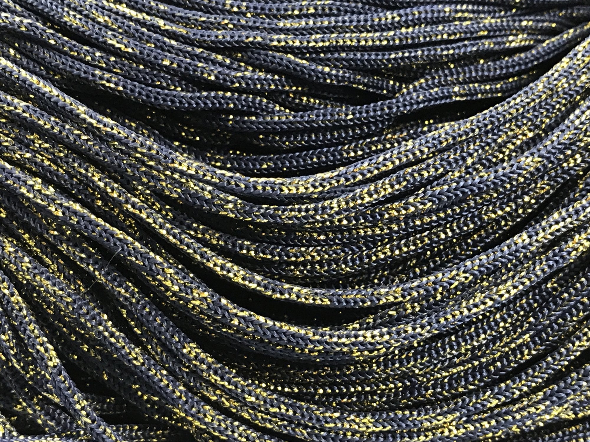 color