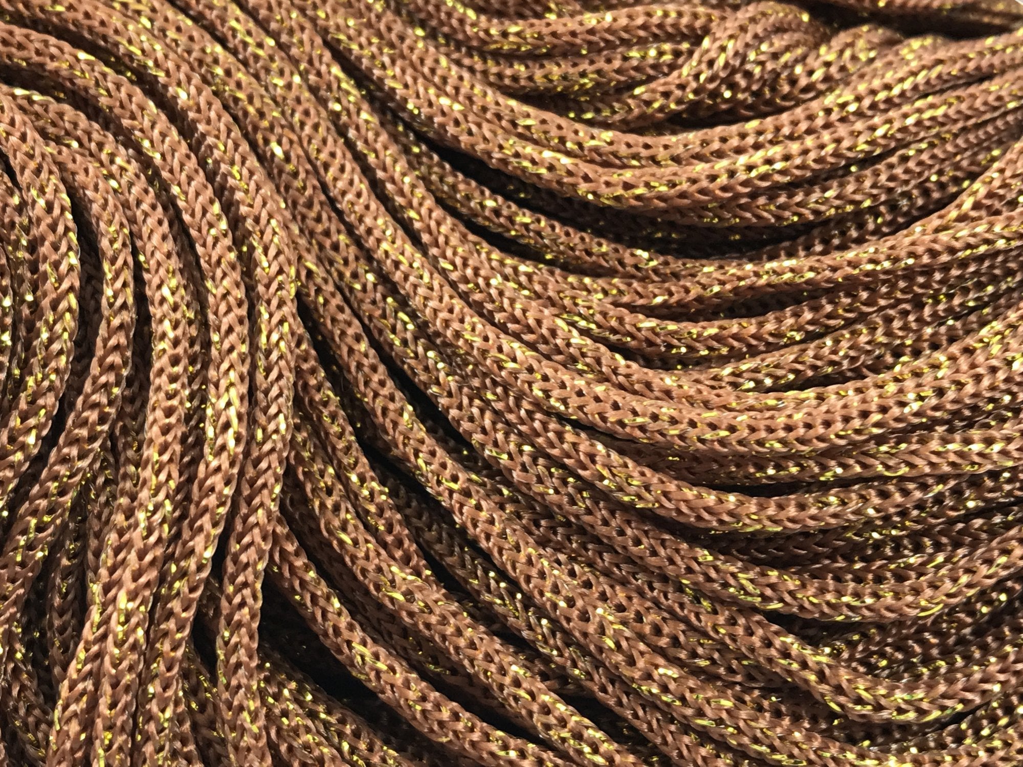 color