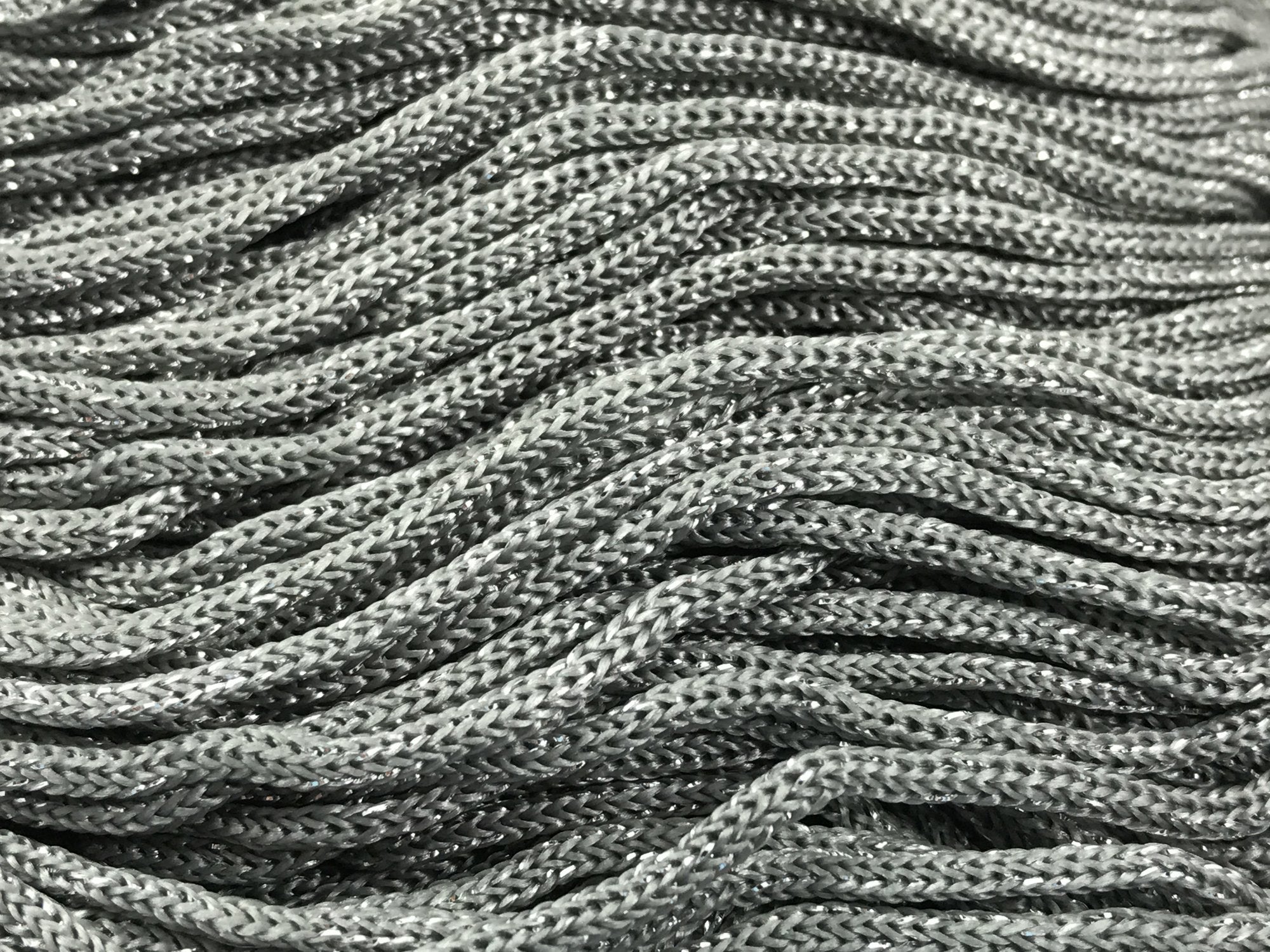 color
