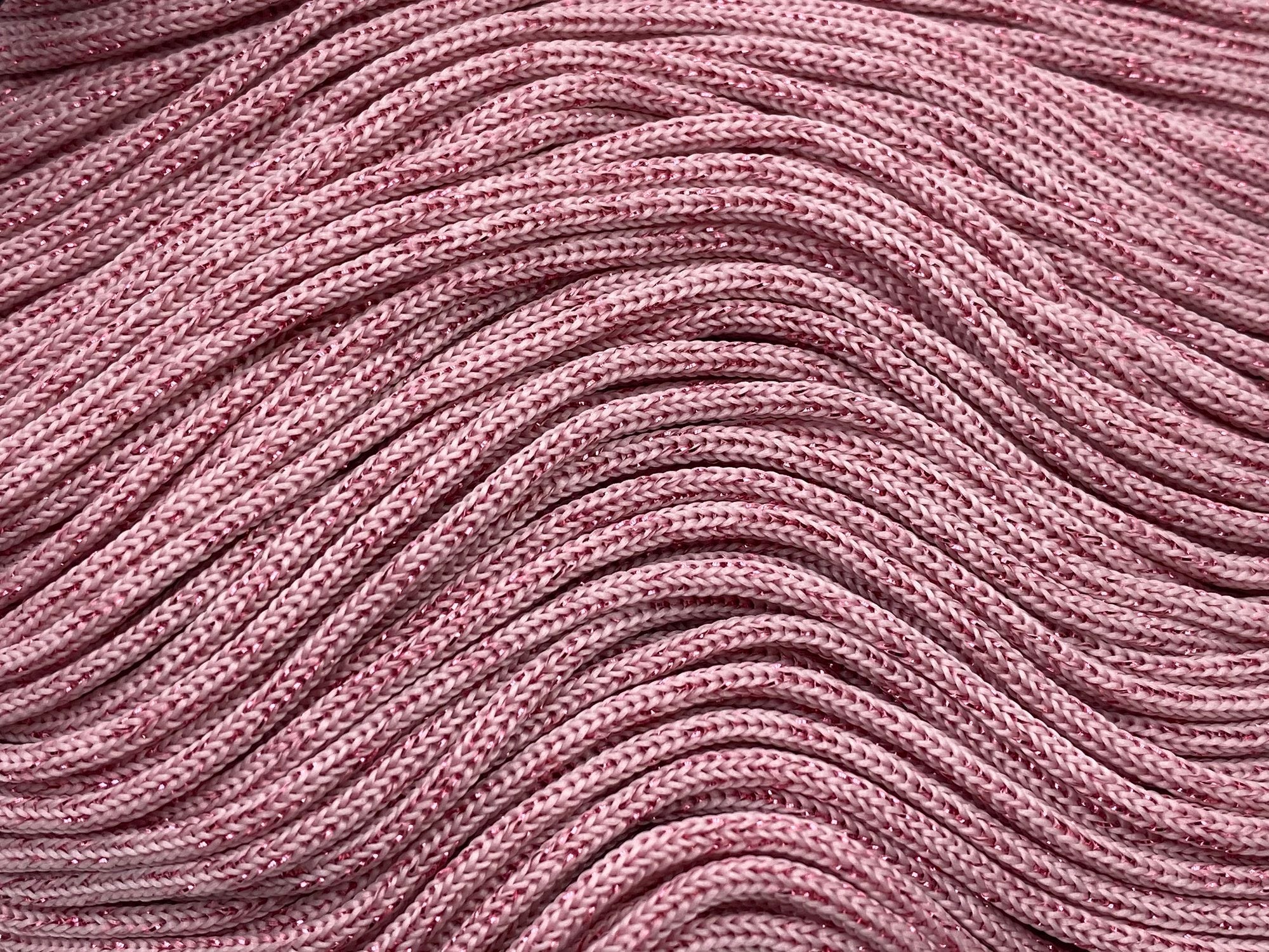 color