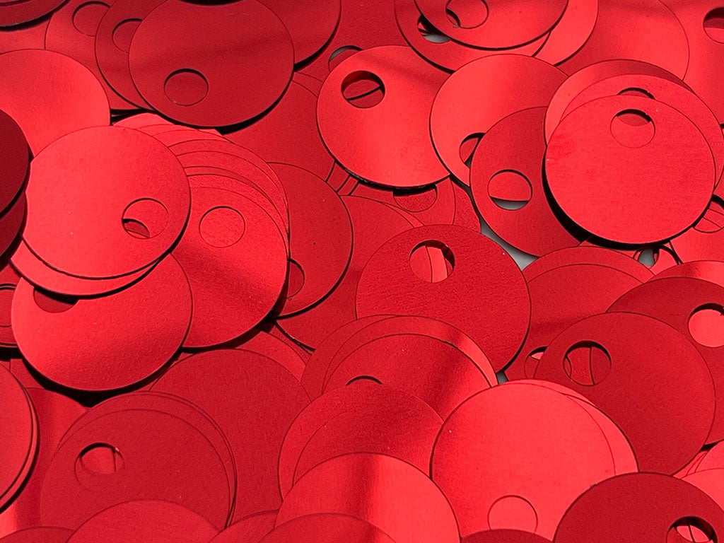 color