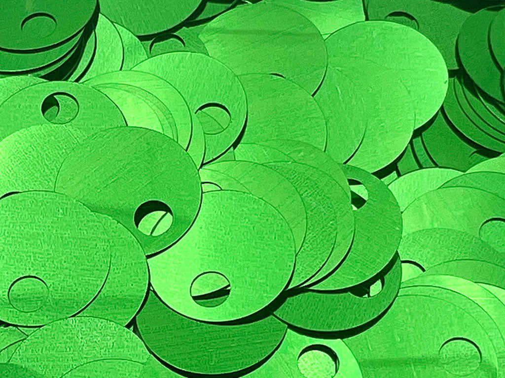 color