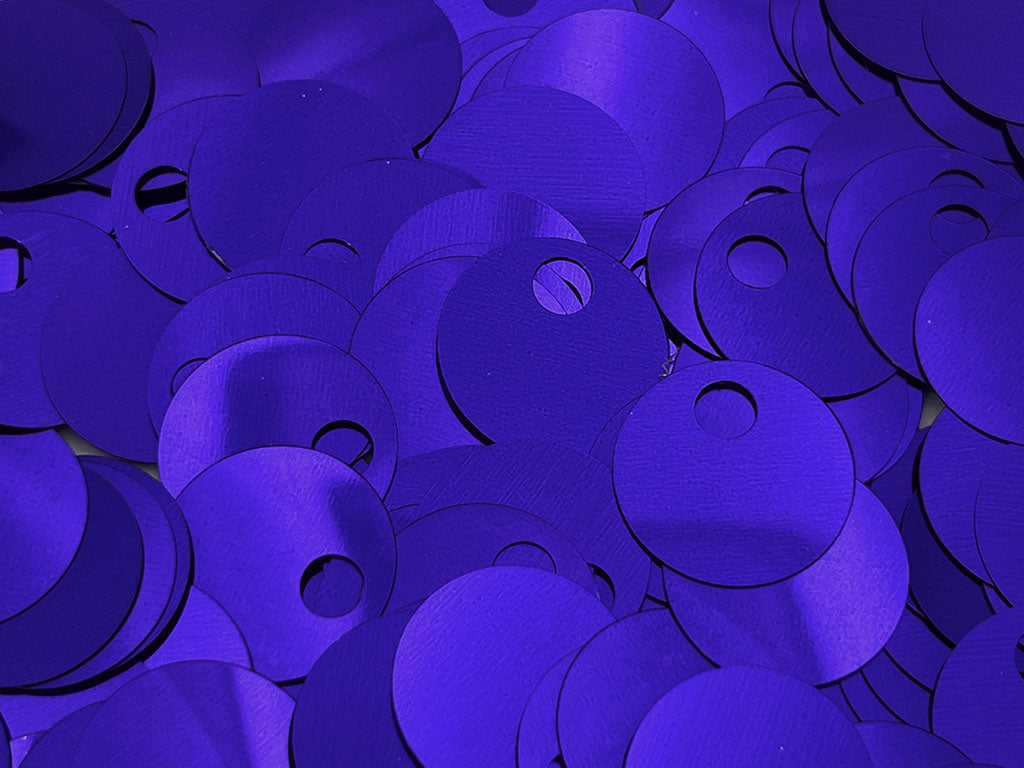 color