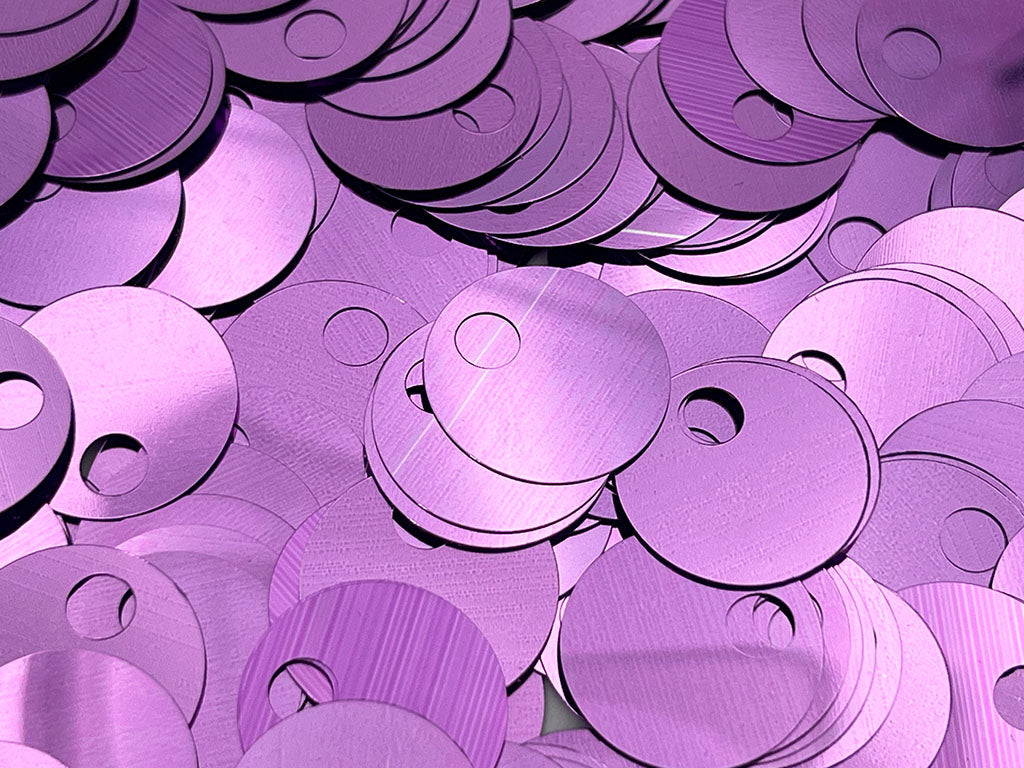 color