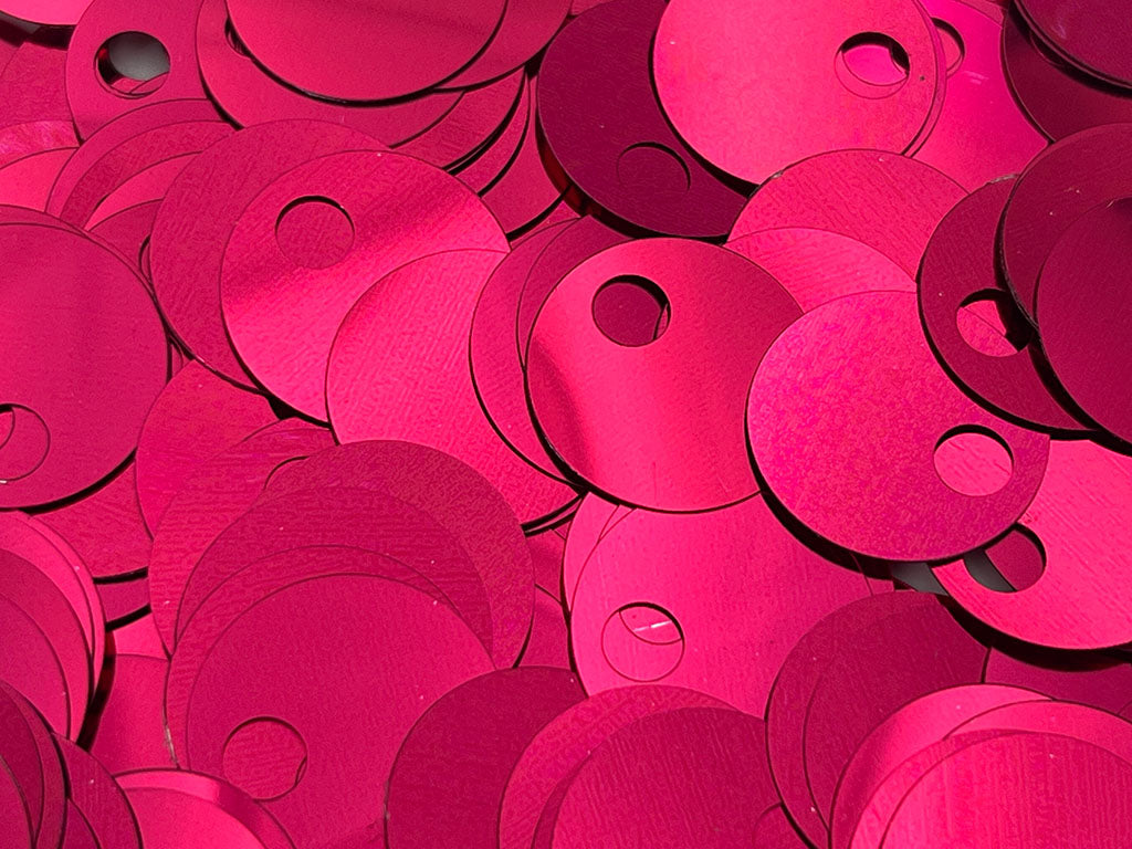 color