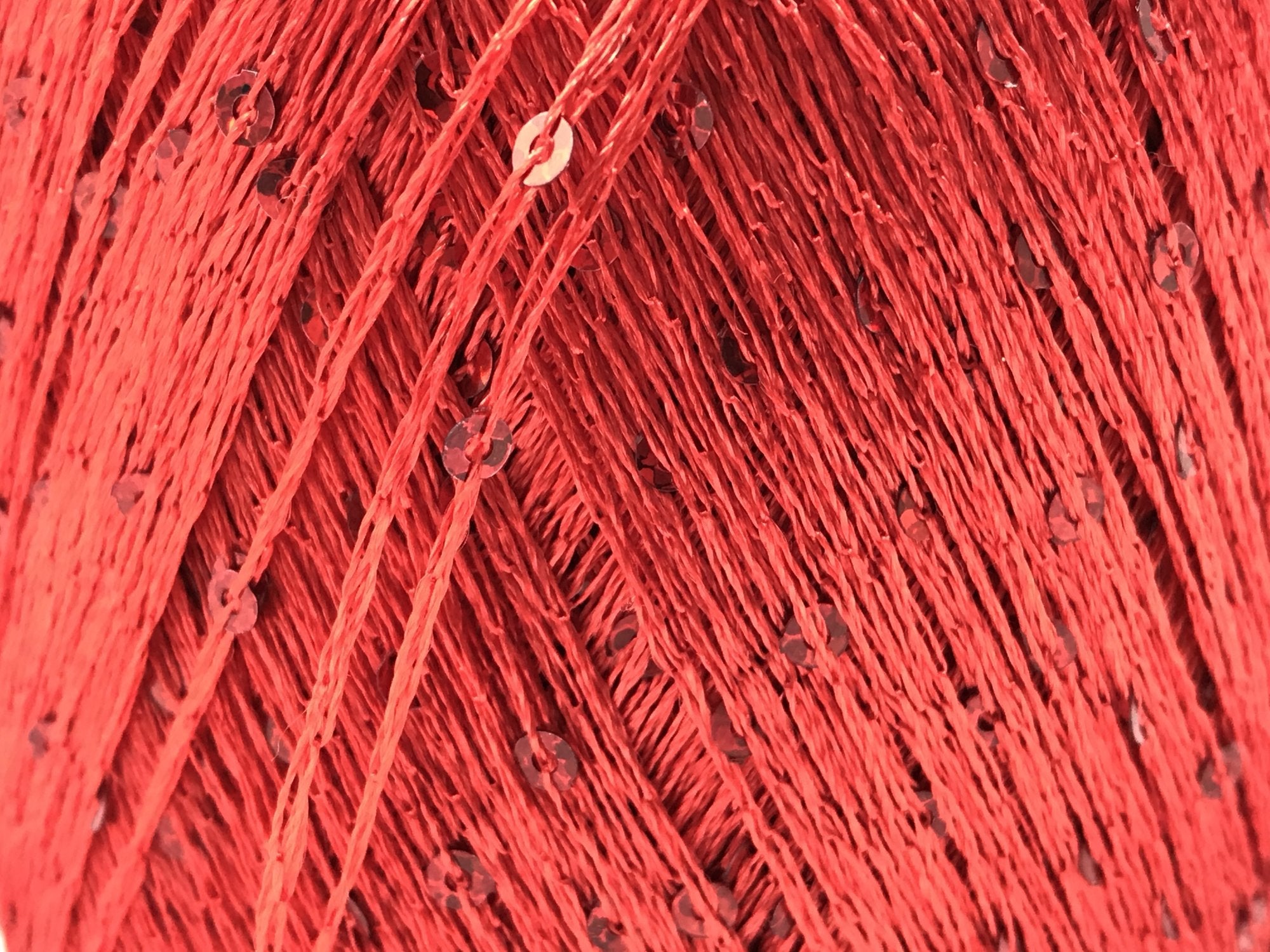 color