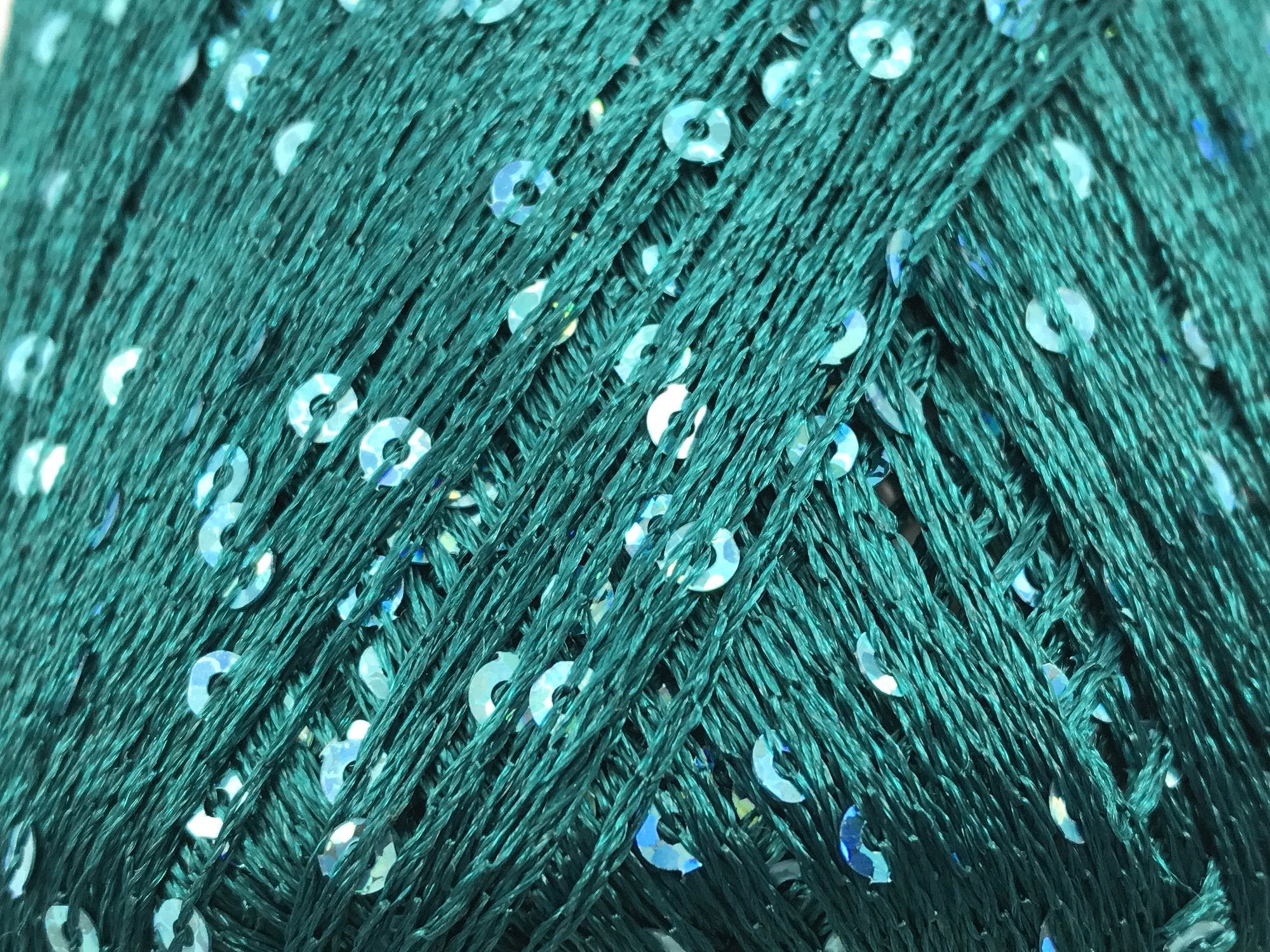 color