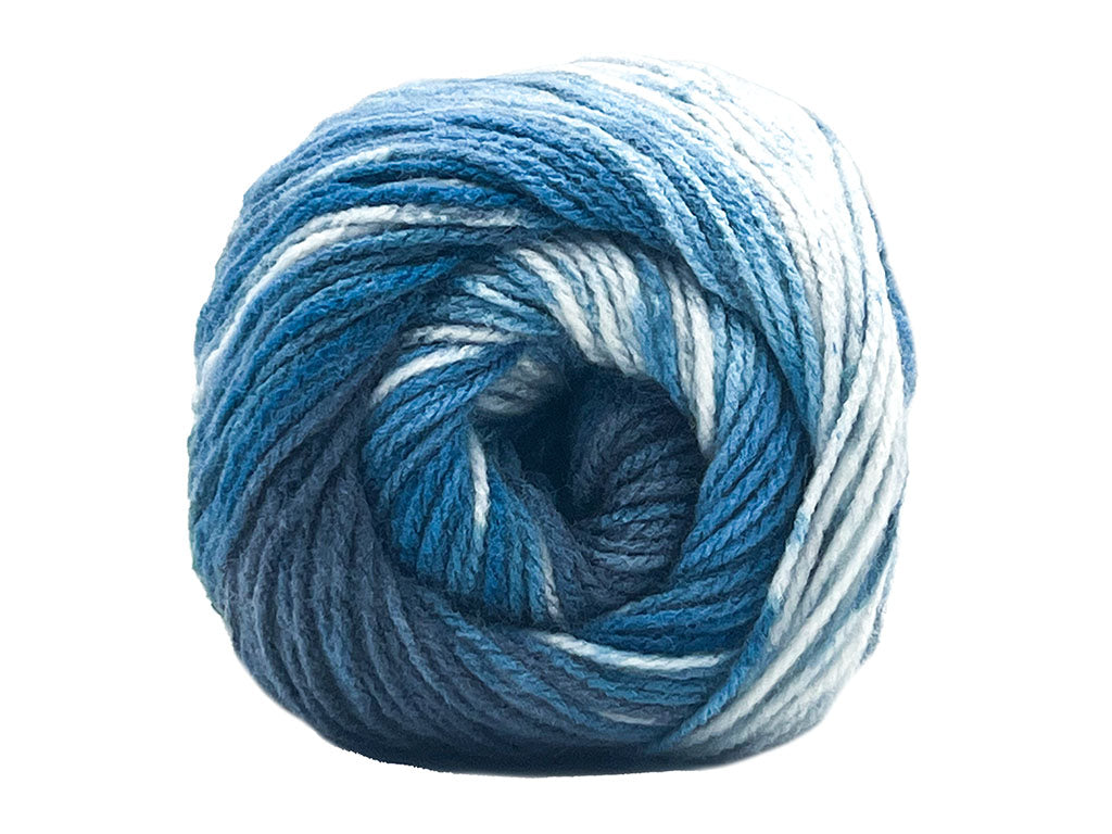 color