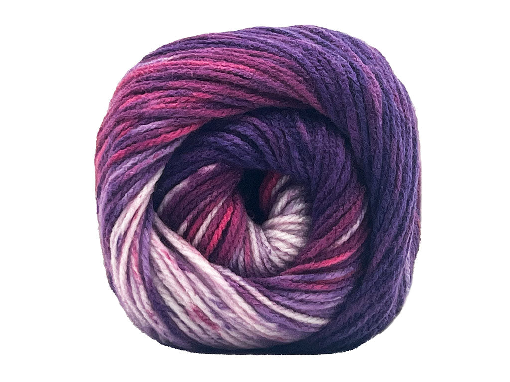 color