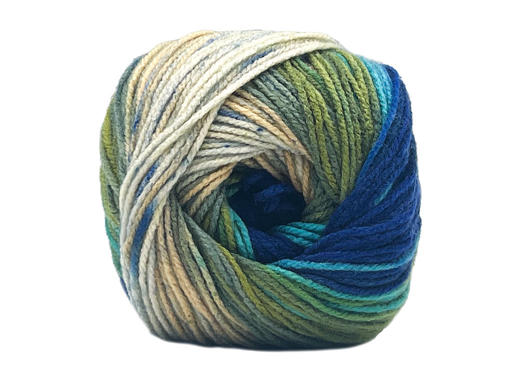 color