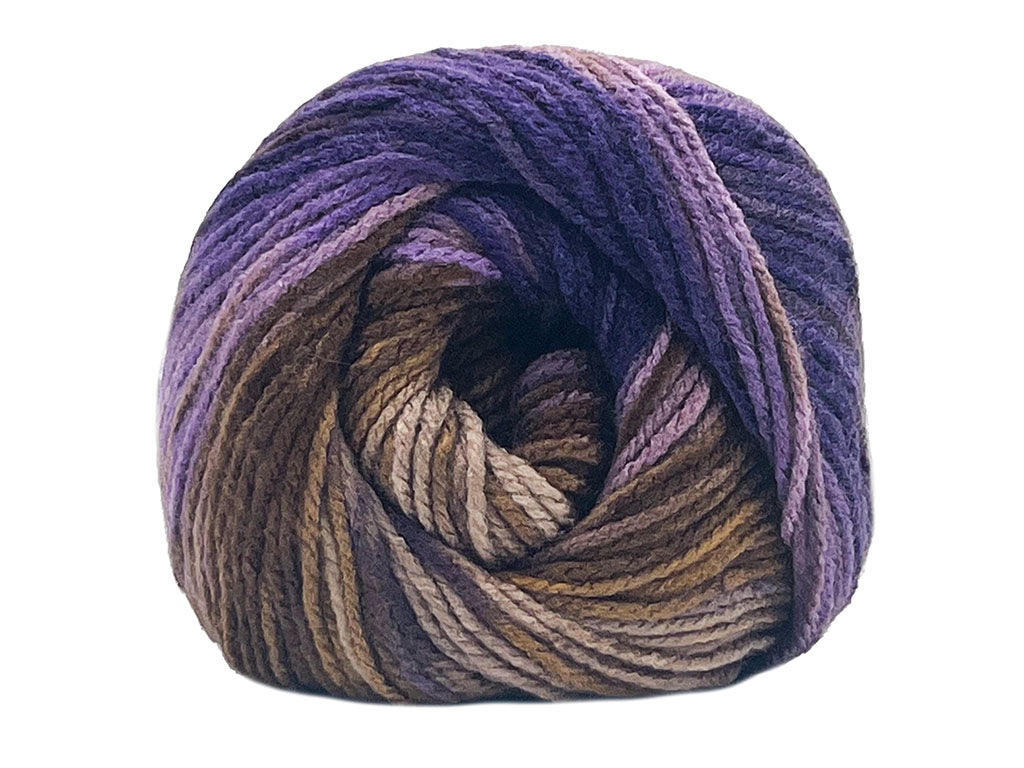 color