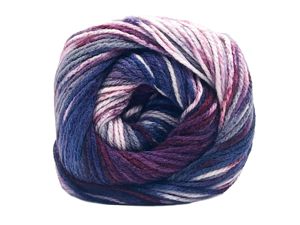 color