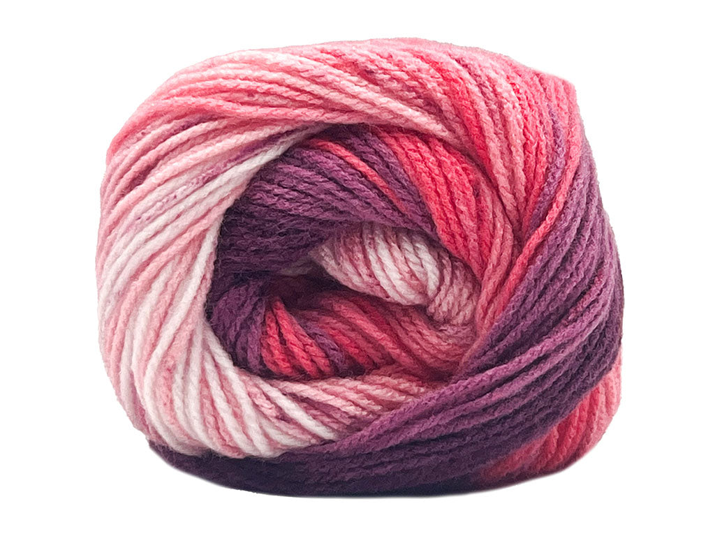 color
