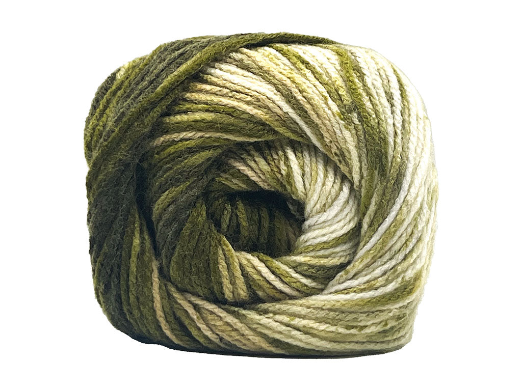 color