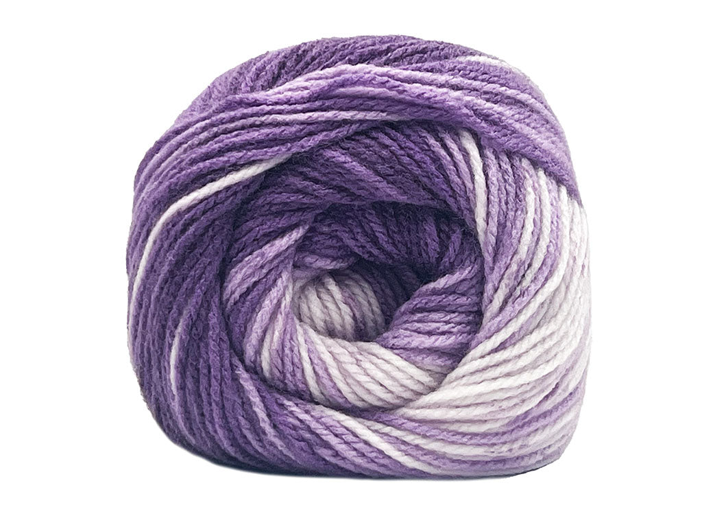 color