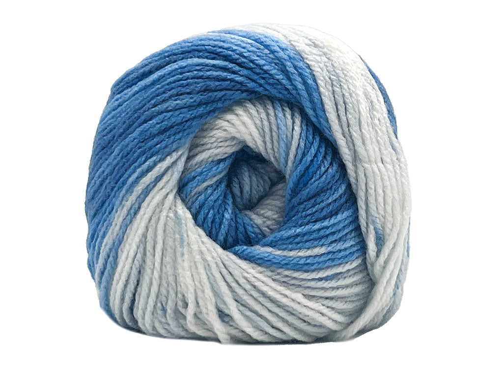 color