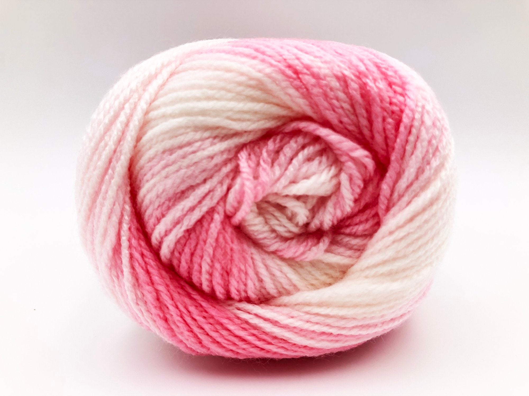 color