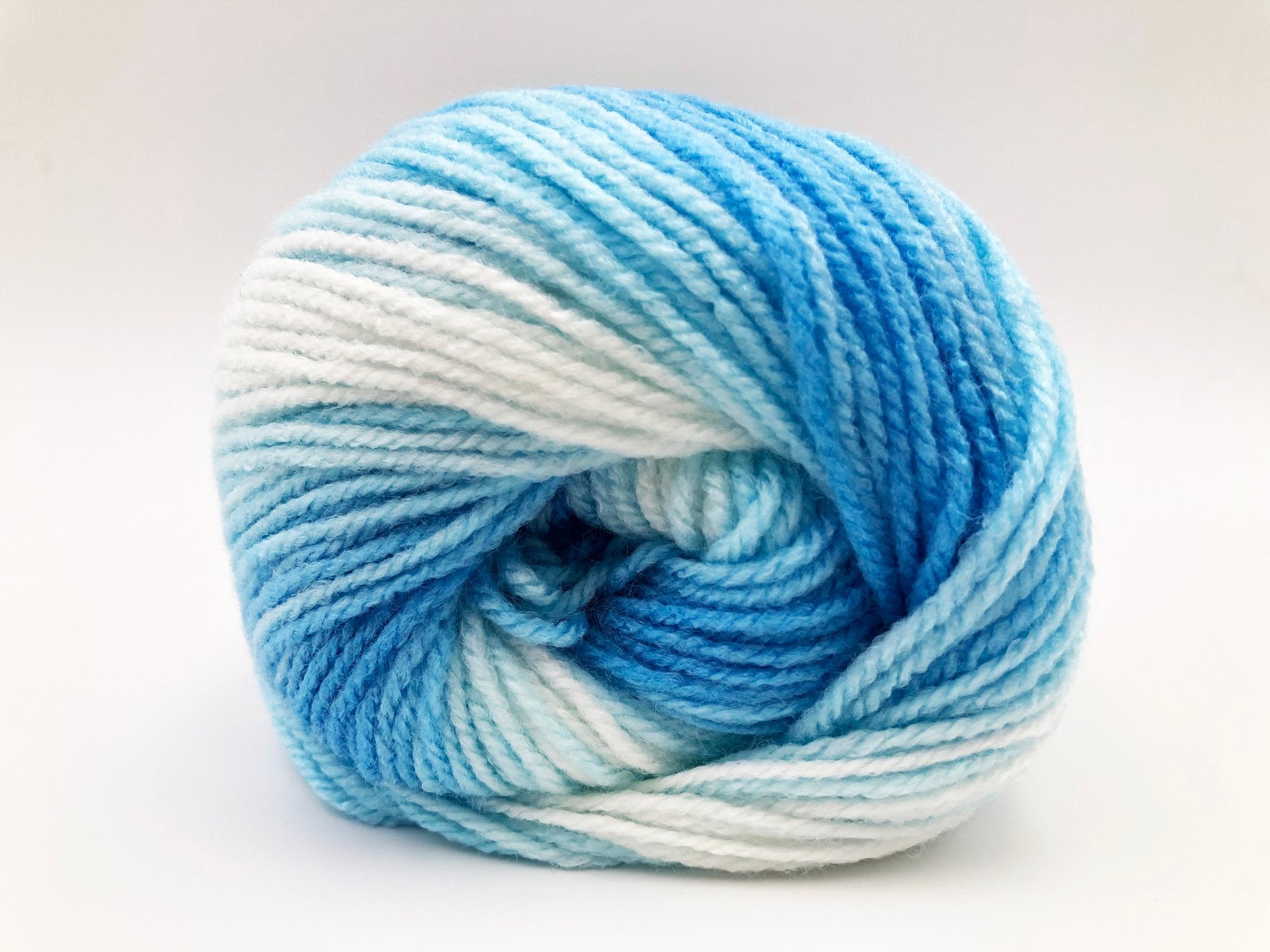 color