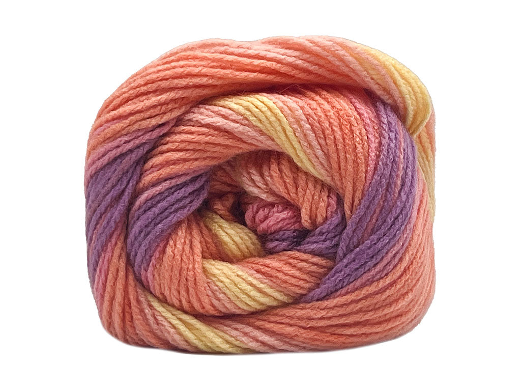 color
