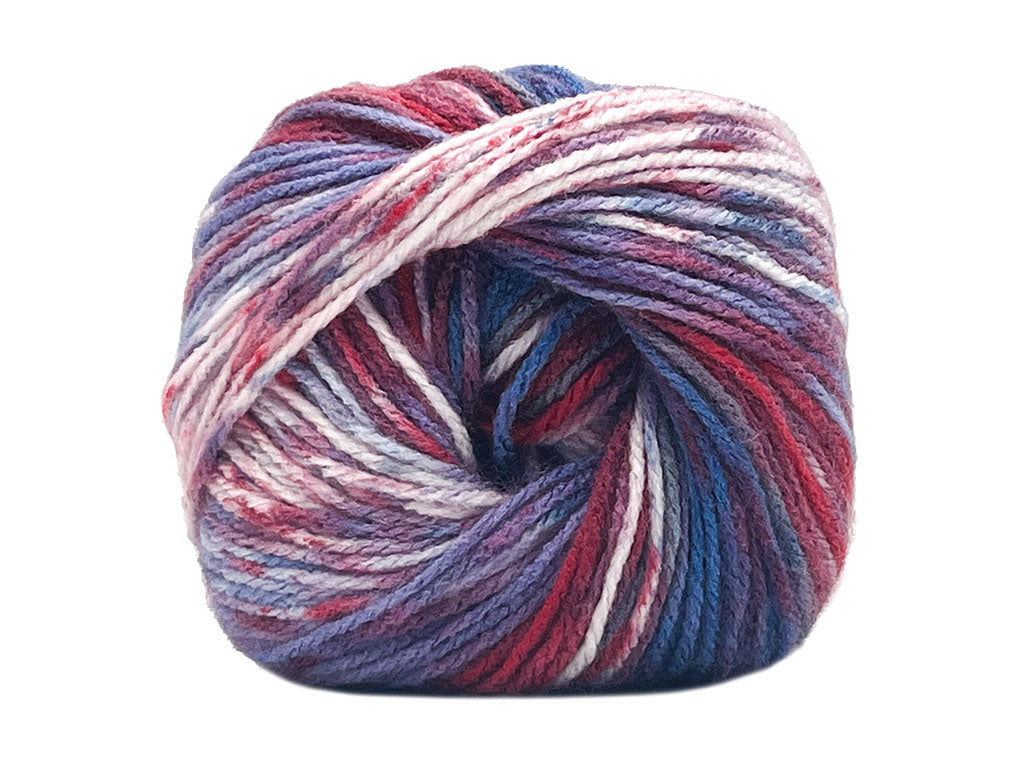 color