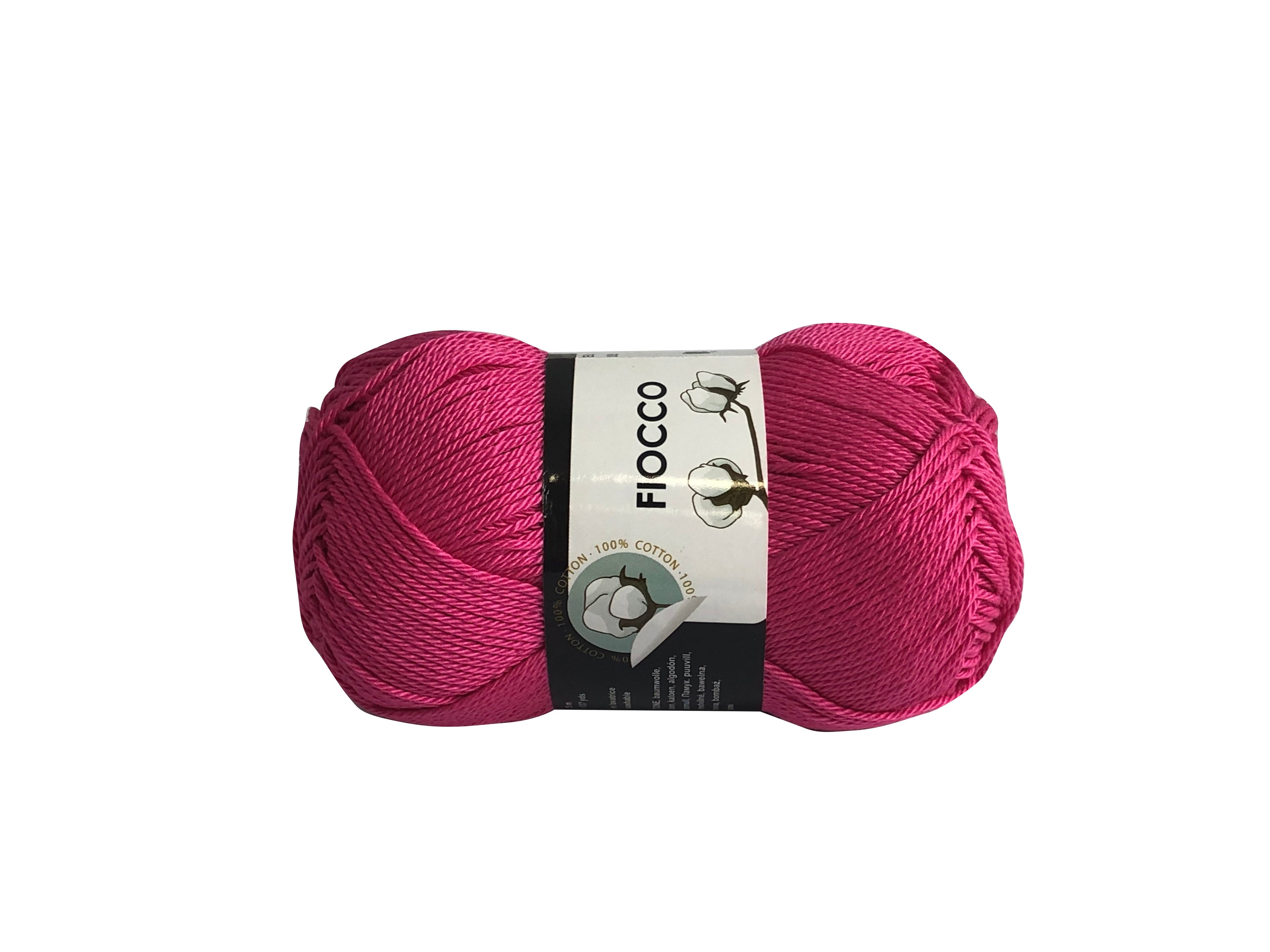 color