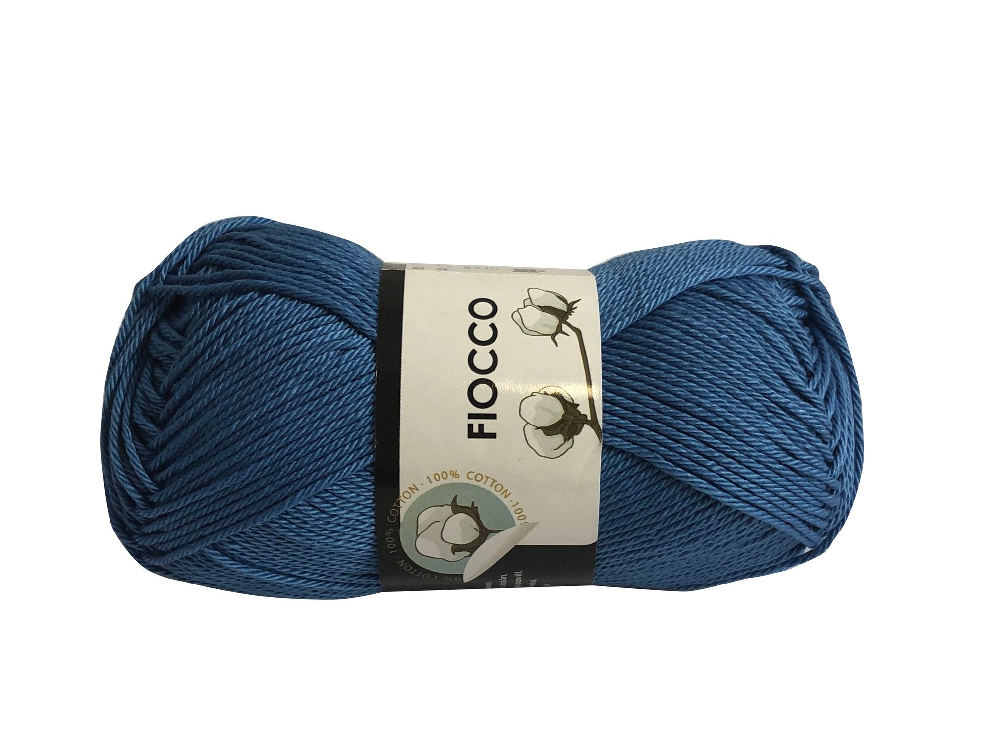 color