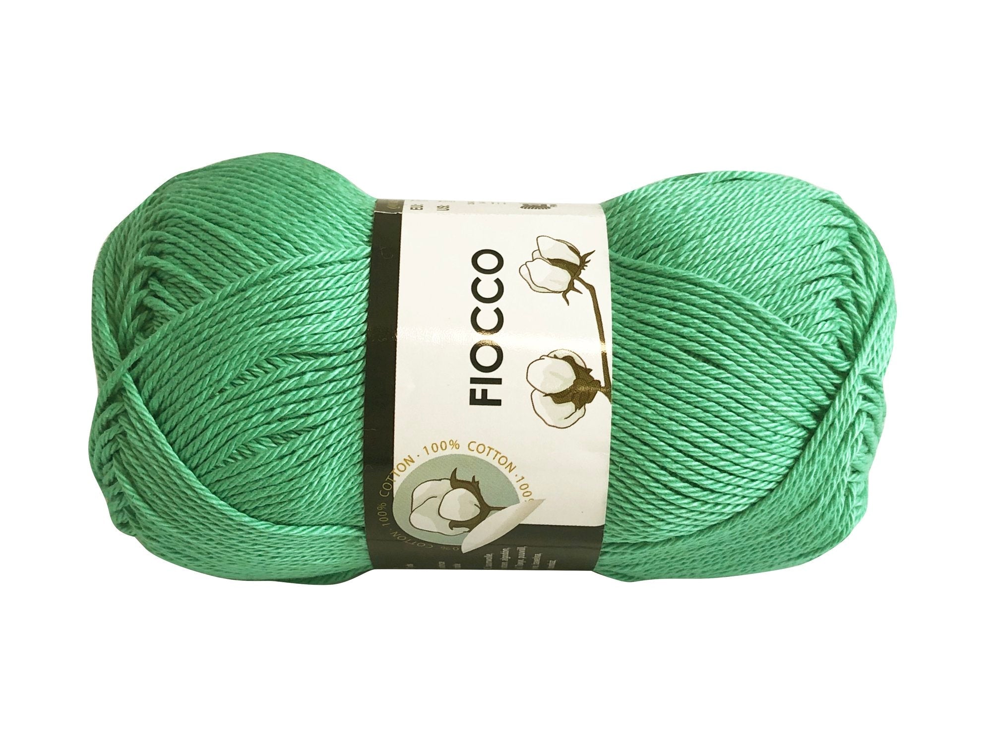 color