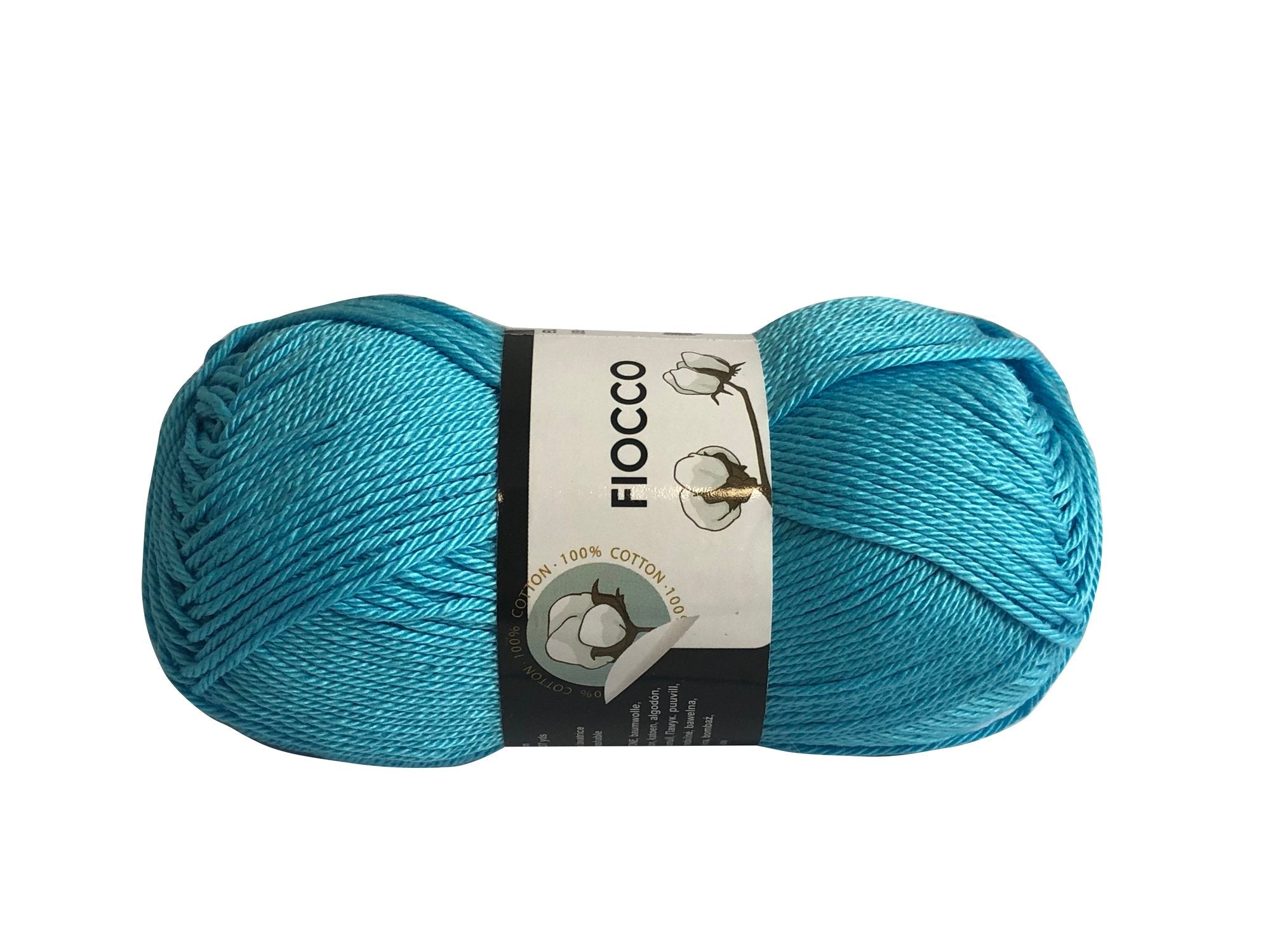 color